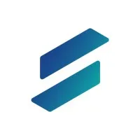 SYMALEAN