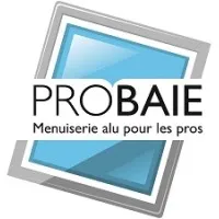 PROBAIE