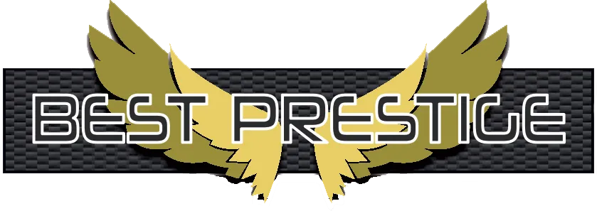 BEST PRESTIGE EVENTS