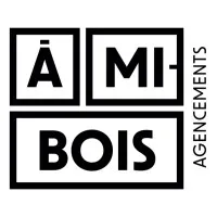 DESIDERATA MENUISERIE AGENCEMENT