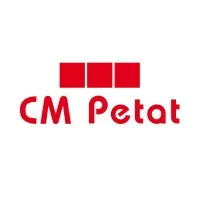 C.M. PETAT