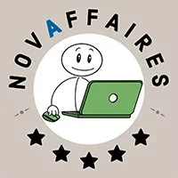 NOVAFFAIRES
