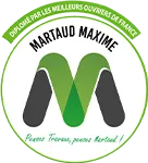 MARTAUD