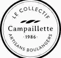 LA BOULANG DRIVE (campaillette)