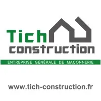 TICH CONSTRUCTION