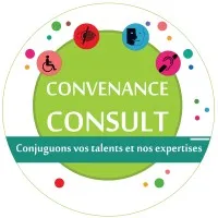 CONVENANCE CONSULT
