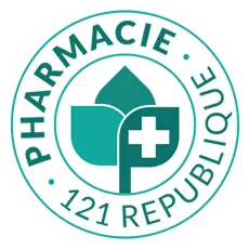 PHARMACIE VILLEVAL