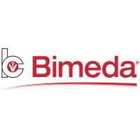 BIMEDA FRANCE