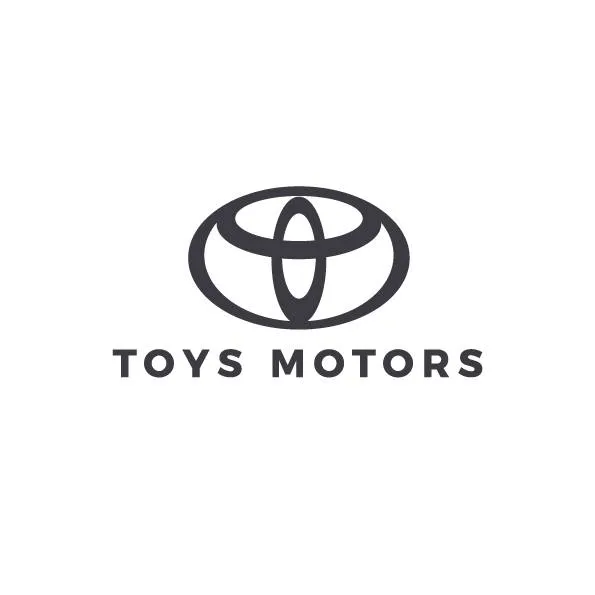 TOYS MOTORS ROUEN (Toyota)