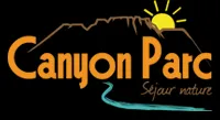 CANYON PARC