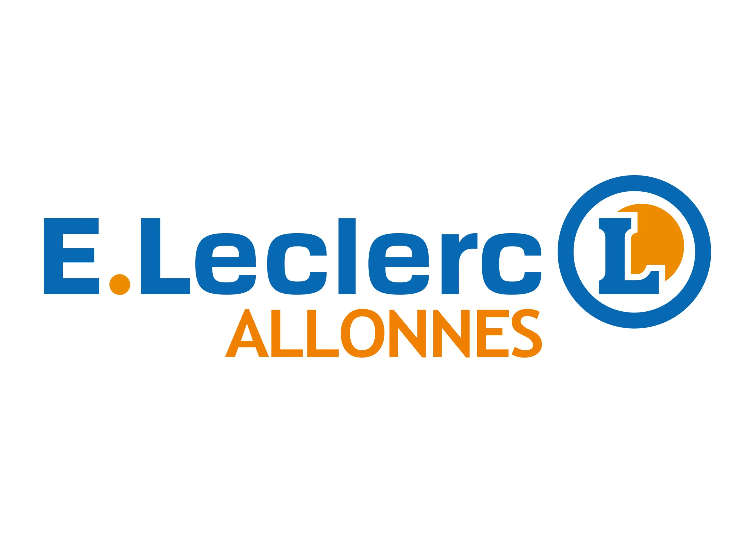 ALLECDIS