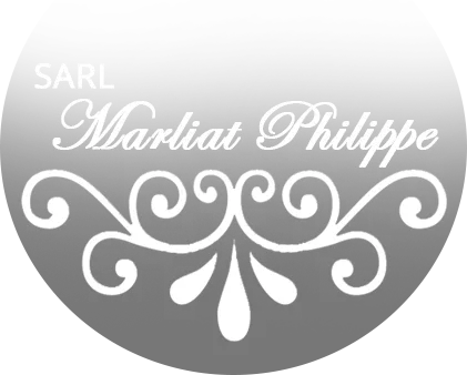 MARLIAT PHILIPPE