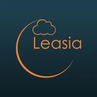 LEASIA SAS