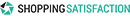 LOIRE SITES WEB (L.S. WEB)