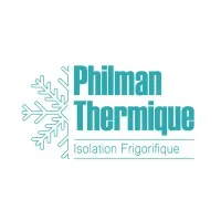 PHILMAN THERMIQUE