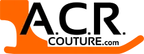 ACR COUTURE