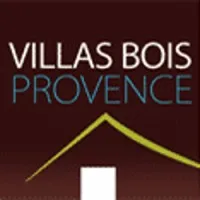 VILLAS BOIS PROVENCE