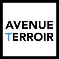 AVENUE TERROIR