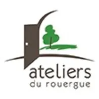 ATELIERS DU ROUERGUE