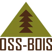 OSS BOIS