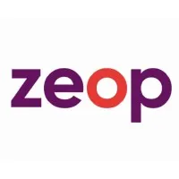 ZEOP MOBILE