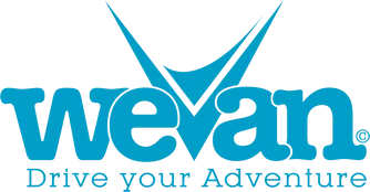 VAN-AVENTURE