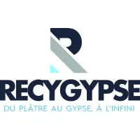 RECYGYPSE