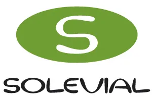SOLEVIAL