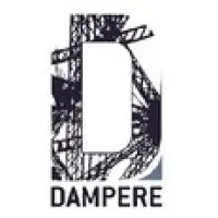 DAMPERE
