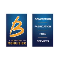 AGENCEMENT MENUISERIE LAMBERT (AML)