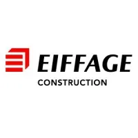 EIFFAGE CONSTRUCTION TERTIAIRE