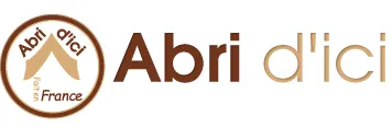 ABRI D ICI