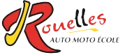 ROUELLES AUTO-MOTO-ECOLE