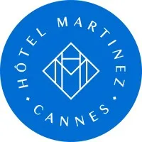 CONSTELLATION HOTEL MARTINEZ (Hyaatt)