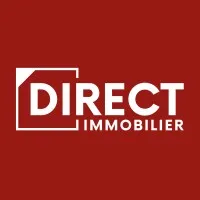 DIRECT IMMOBILIER