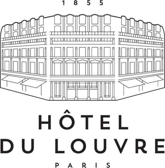 CONSTELLATION HOTEL DU LOUVRE (Hôtel du Louvre Hyatt)