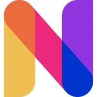 NUMBR NANTES