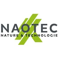 NAOTEC
