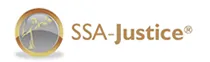 SSA JUSTICE (SSA JUSTICE)