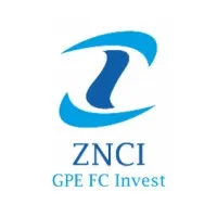 Z.N.C.I