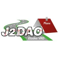 J2DAO TOPO & RESEAUX (J2DAO TOPO & RESEAUX)