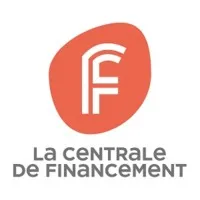 LA CENTRALE DE FINANCEMENT (LCF)