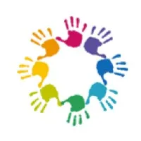 ECOLE MONTESSORI BILINGUE DE RUEIL MALMAISON