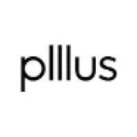 PLLLUS