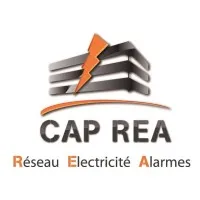 CAP REA