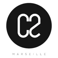 HOTEL C2