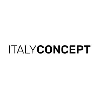 ITALY CONCEPT