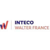 FIDUCIAIRE INTECO