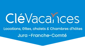 CLEVACANCES JURA