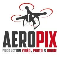 AEROPIX